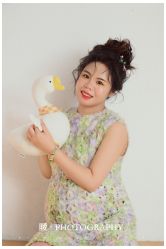 点击看大图 -暖摄影 孕妇写真家庭影像馆 (自然光主题店)