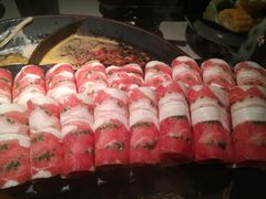 -新辣道鱼火锅(摩尔城店)