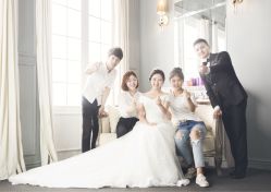 -THE QUEEN(北京店)