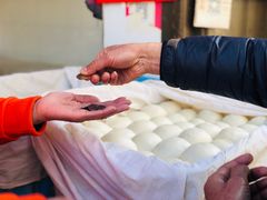 -东伊顺(高银街店)