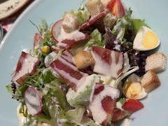 -森味花园·日本料理(伊藤洋华堂亚运村店)