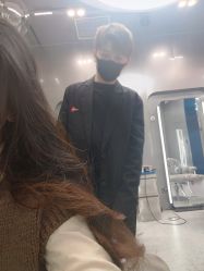 -IN STYLE·全国形象店