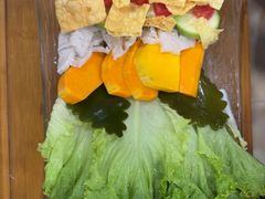-听牧牛庄(南屏店)