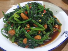 -西北狼(GOGO新天地店)