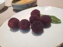-新荣记(椒江店)
