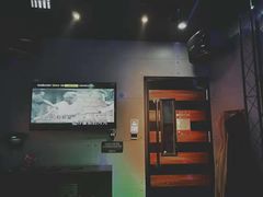 -唱吧麦颂KTV(马驹桥店)