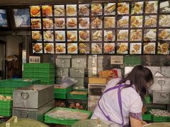 -宫廷糕点铺(双林中横路店)