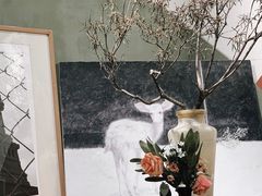 -Catch Bagel(芳草地店)