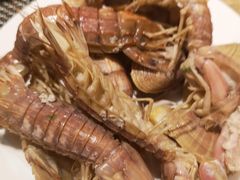 -银帆宾馆-自助餐厅(金马路店)