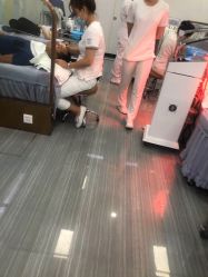 -痘博士天津·全国连锁祛痘机构