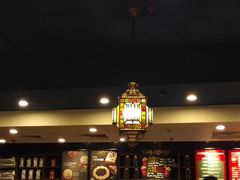 -星巴克臻选(上海中环广场2F店)