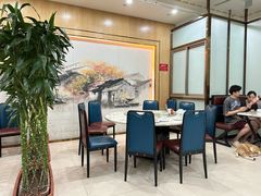 -红色湘菜馆(春风店)