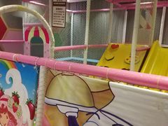 -水善汇温泉洗浴汗蒸会馆(中泽城店)
