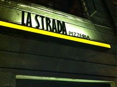iphone_upload_pic-La Strada(安福路店)