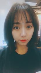 -FRIDAY星期五专业美发沙龙