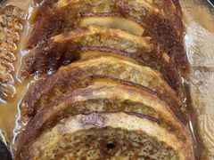 -再回头私房菜·老南京菜