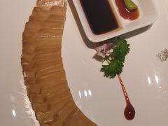 -苏浙汇(肇嘉浜路总店)