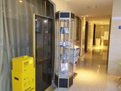 -比华利美容医院