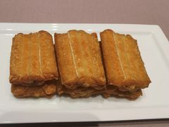 -新荣记(南京西路店)