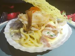 -wann lounge 低温慢煮牛排·清吧