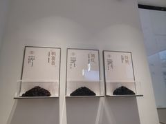 -喜茶(广州五羊邨店)