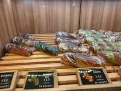 -野上麦田(中贸广场店)