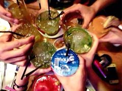 iphone_upload_pic-考山路