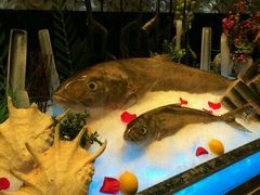 -四季小馆·地道北京小吃(广百店)