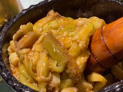 -老雒阳面馆·水席(定鼎门店)