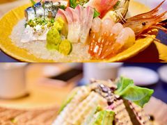 -本逸·割烹料理(湖墅店)