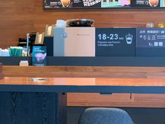 -星巴克(南宁百货文化宫店)
