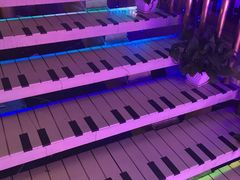 -文华会KTV(体育中心店)