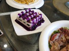 -大鸭梨烤鸭店(金顶街店)