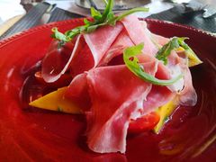 -杭州西子湖四季酒店-WL BISTRO西湖餐厅(灵隐路店)