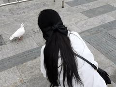 -合肥融创乐园