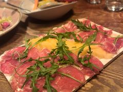 -斯普汇生蚝牛排馆(中骏世界城店)