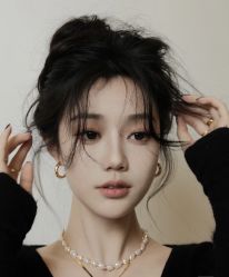 -DX HAIR SALON·发现未知美发沙龙