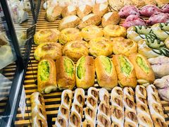-法莱索尔(奥莱店)