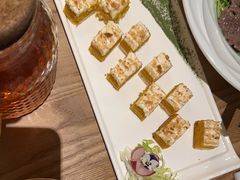 -客汀家宴·客家烟火 四季食材(集美店)