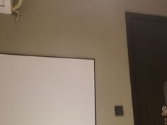 -耳境·躺式采耳按摩spa馆(虎泉街店)