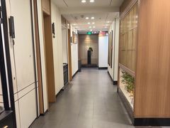 -大鹏饭店·金陵家宴(奥体中心店)