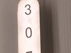 -湖锦酒楼·30年经典湖北菜(光谷店)