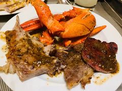 -上海星河湾酒店(闵行店)
