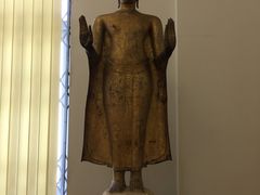 -兰甘亨国家博物馆