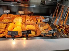 -田老师红烧肉(上地二店)