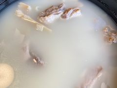 -绿茶餐厅万锦 Green Tea Restaurant Markham