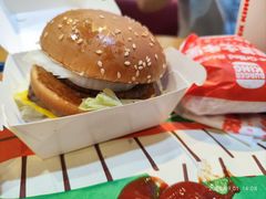 -深圳华盛奥特莱斯(华南一道店)