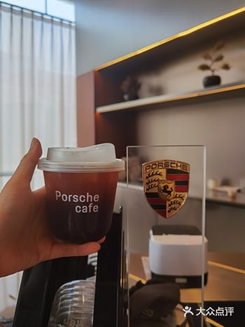 9.9r的保时捷！最便宜的豪车单品