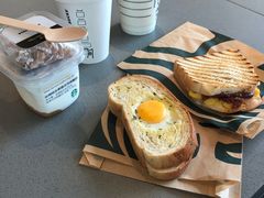 -星巴克臻选(沈阳大悦城店)