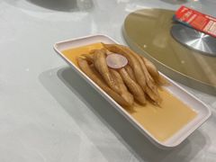 -紫阳海鲜楼·传承闽味(长乐路总店)